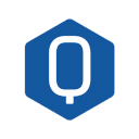 Zalo Integration icon